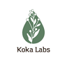 Koka Labs Logo