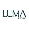 Luma Living Logo