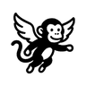QuitCalc Logo