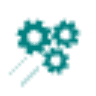Smooth Operator Logo